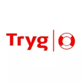 Tryg_logo.svg